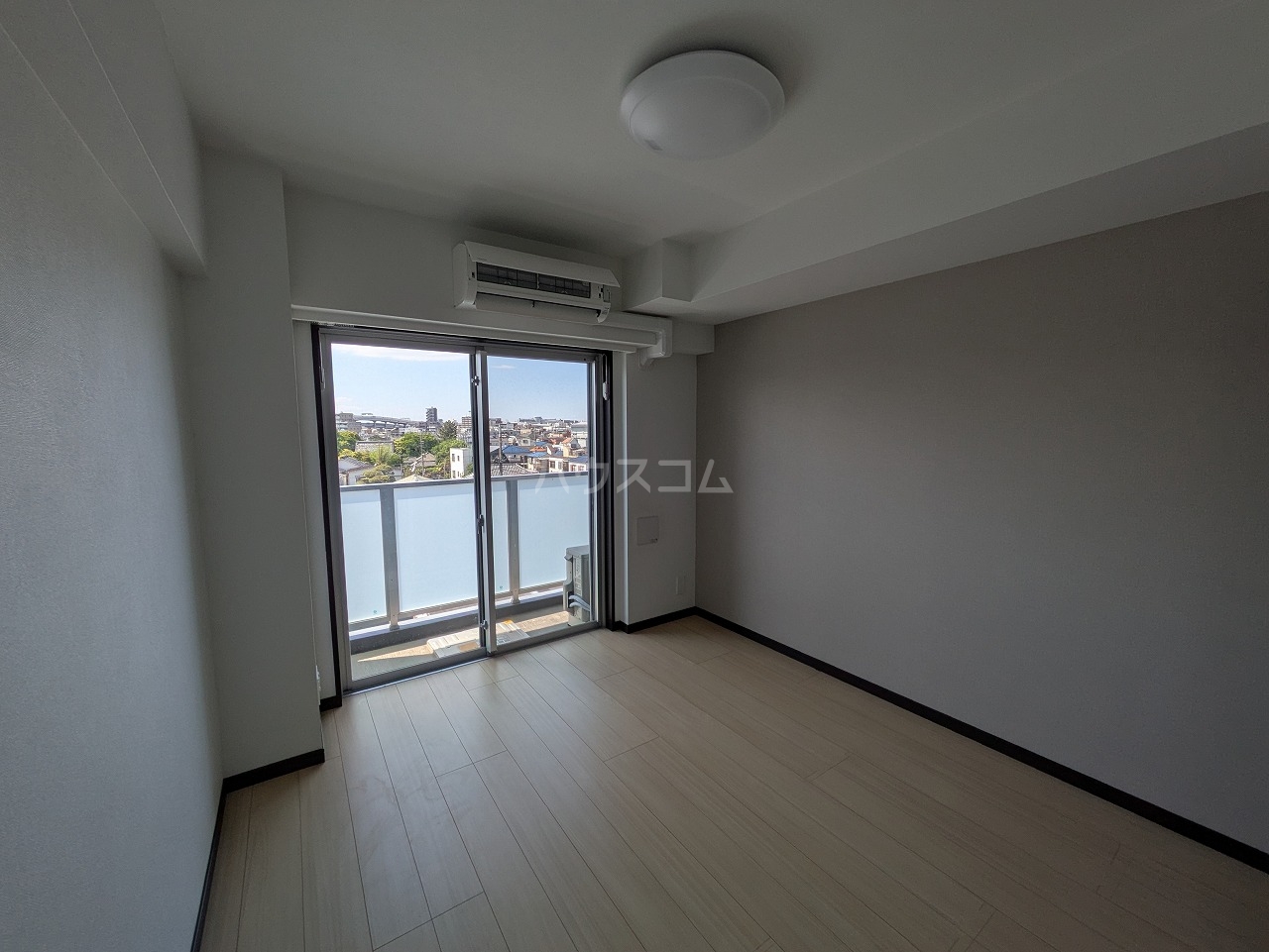 6/30 リビング/ダイニング