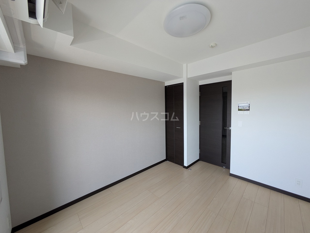 7/30 リビング/ダイニング