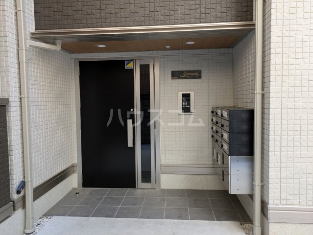 25/30 その他画像