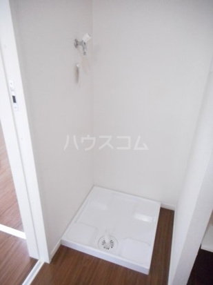 23/30 設備