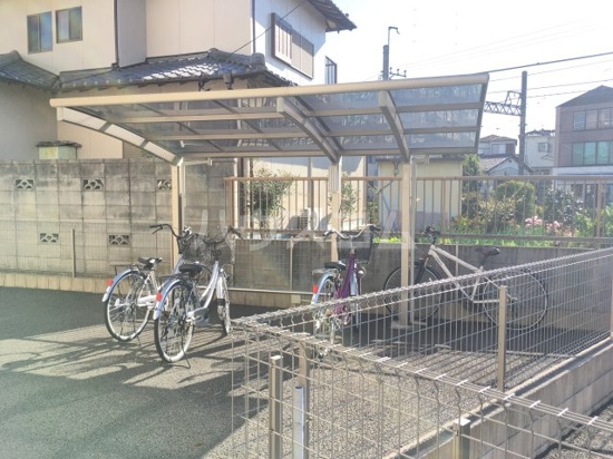27/30 その他画像