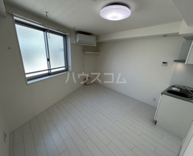 13/23 その他画像