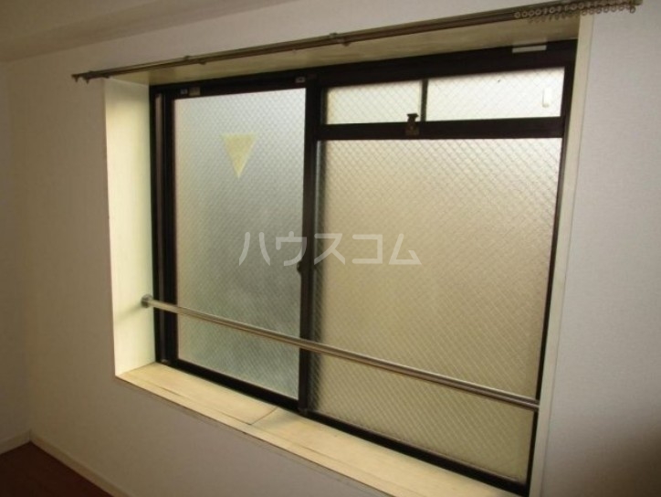 12/24 その他画像