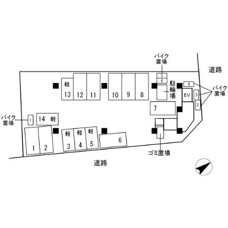16/22 その他画像