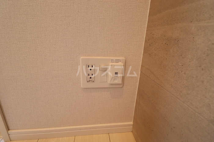 17/22 その他画像