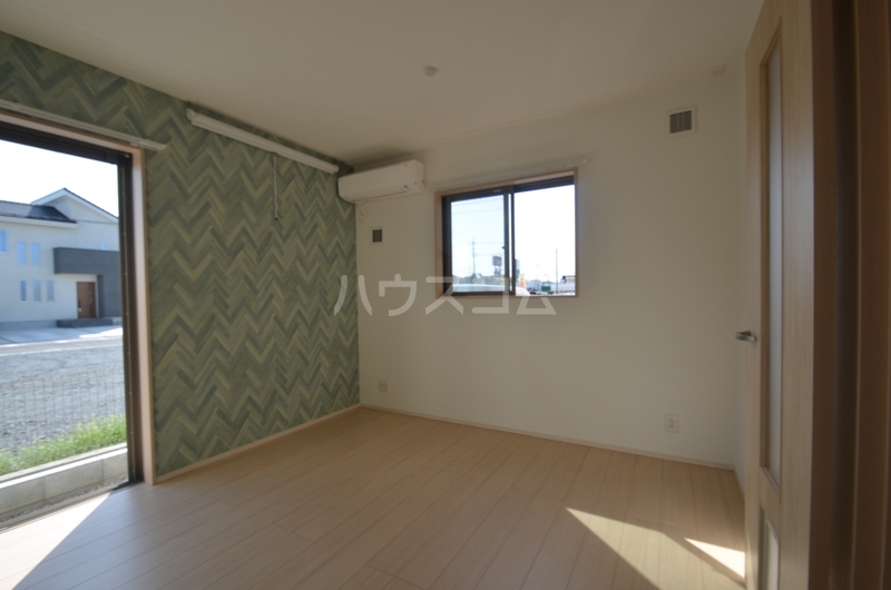 3/21 リビング/ダイニング