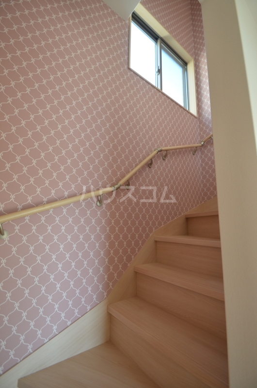 9/21 その他画像