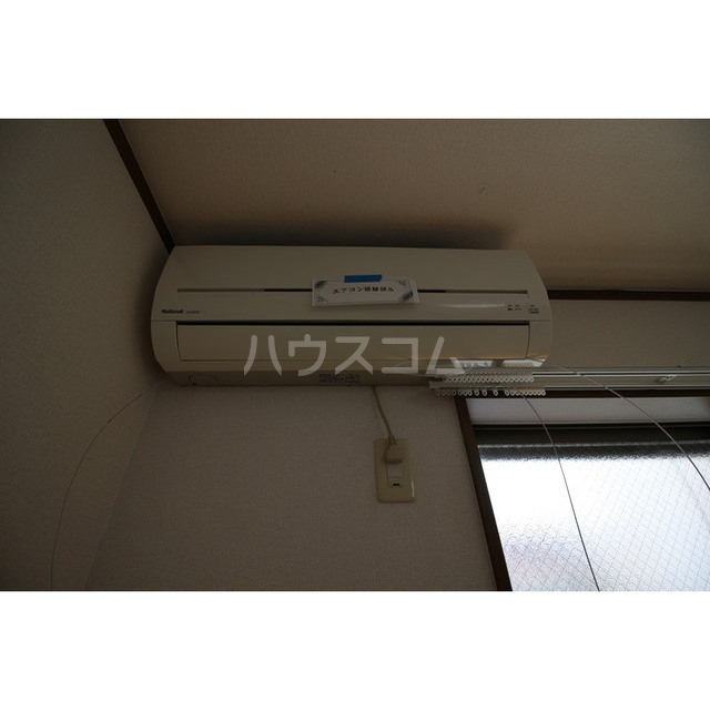 12/23 その他画像