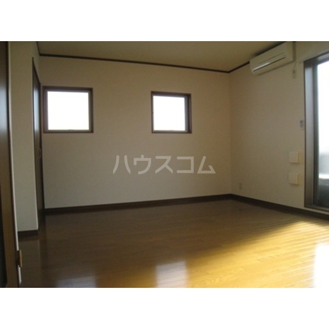 13/23 その他画像