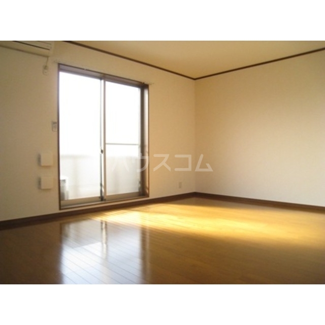 14/23 その他画像