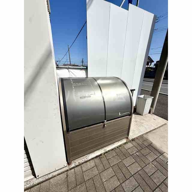 15/23 その他画像