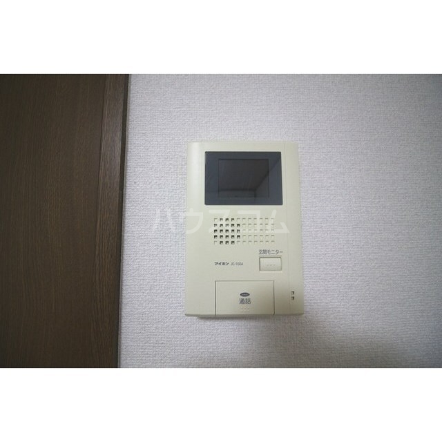 11/23 その他画像