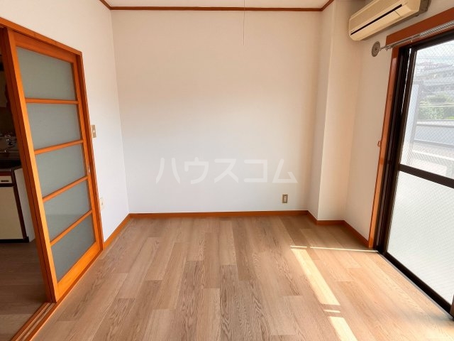 17/25 その他画像