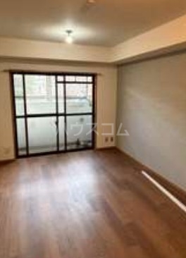 3/14 リビング/ダイニング