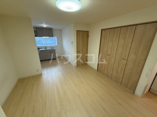 14/25 その他画像