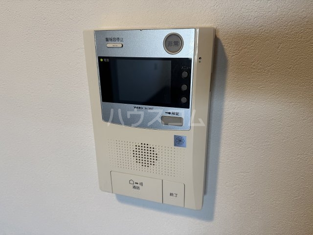 16/25 その他画像