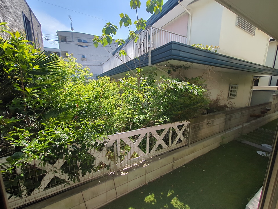 19/27 その他画像