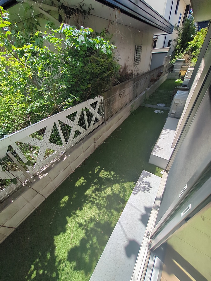 20/27 その他画像