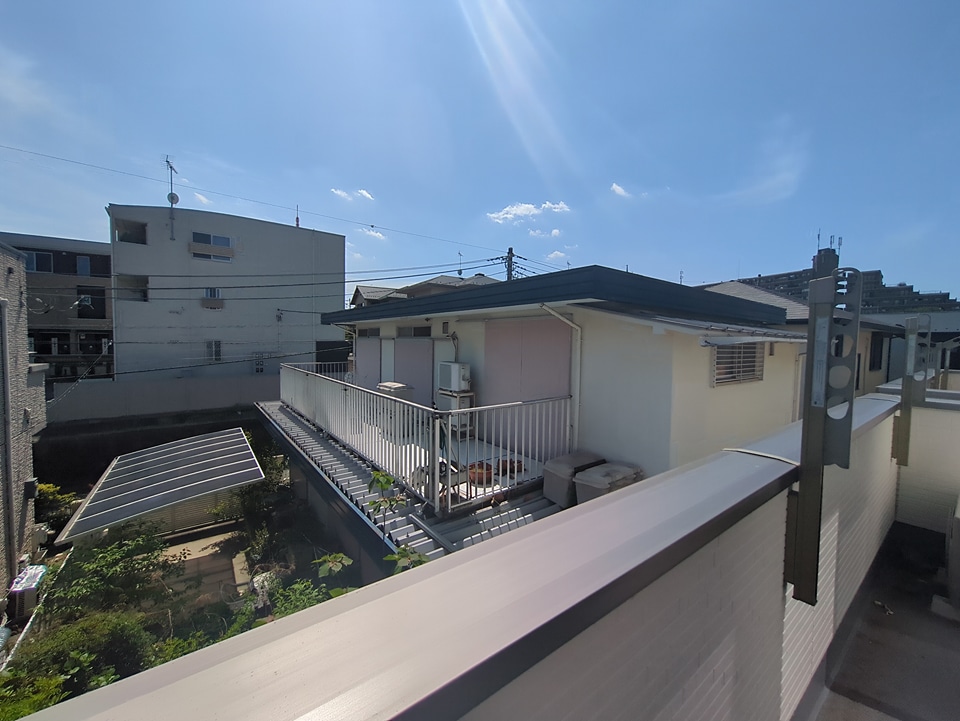 21/27 その他画像