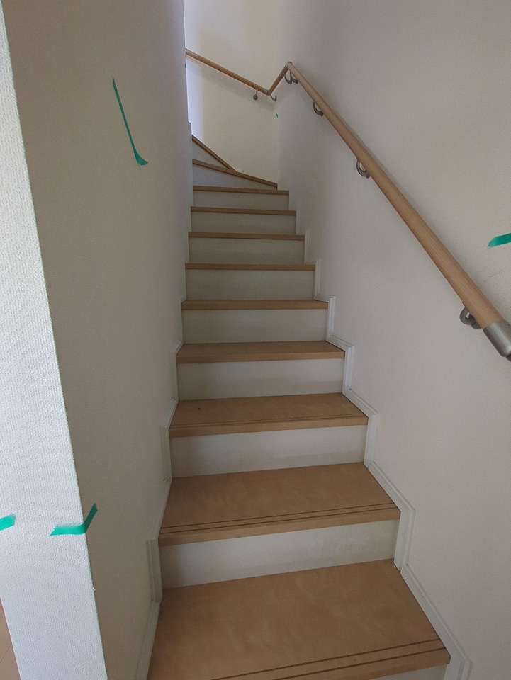 22/27 その他画像