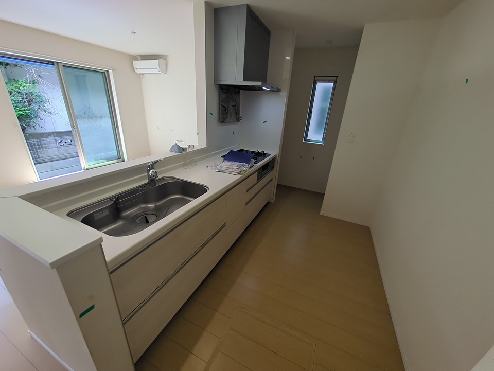 23/27 その他画像