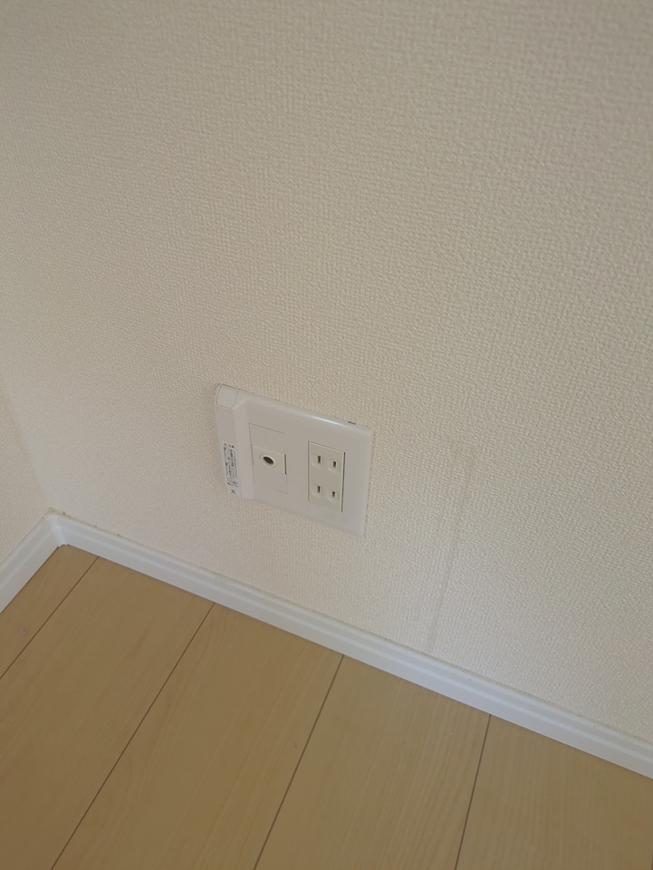 24/27 その他画像