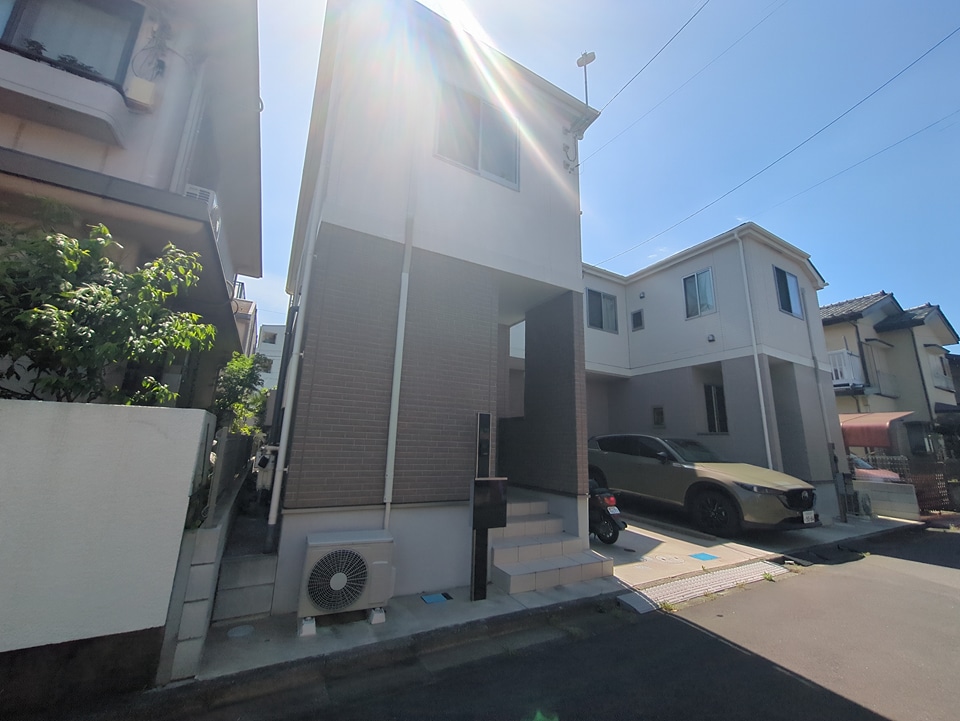 25/27 その他画像