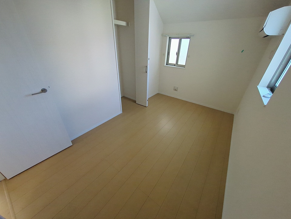 18/27 その他画像