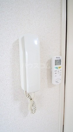 11/19 その他画像