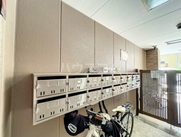 12/19 その他画像