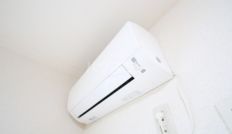 13/19 その他画像