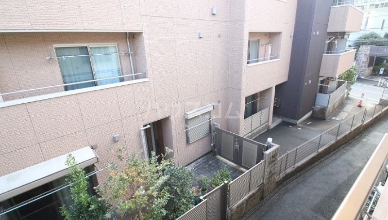 14/19 その他画像