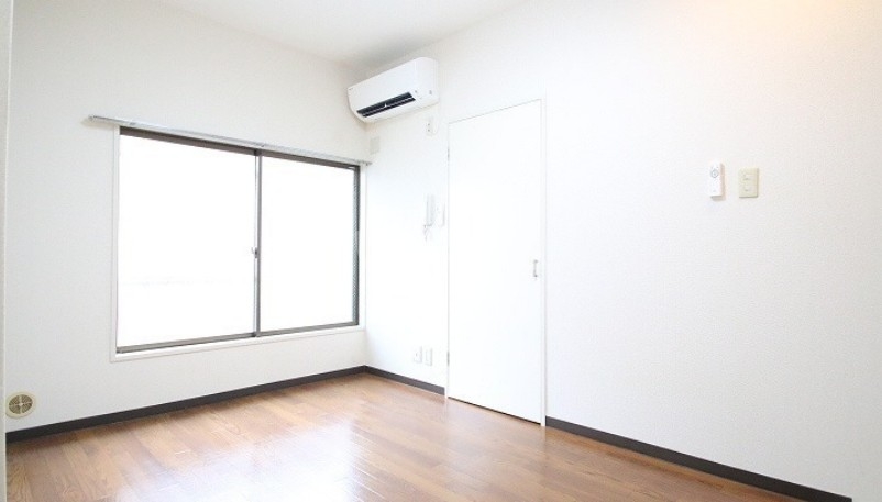 3/19 リビング/ダイニング