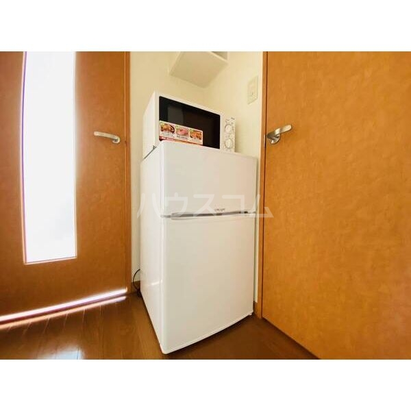 13/20 その他画像