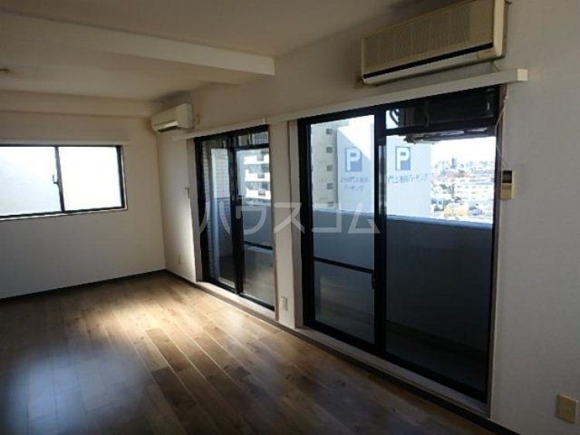 11/23 その他画像