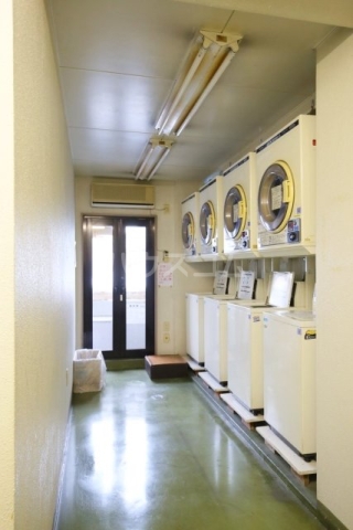 12/23 その他画像