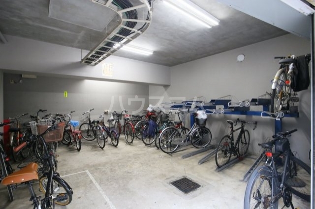 13/23 その他画像