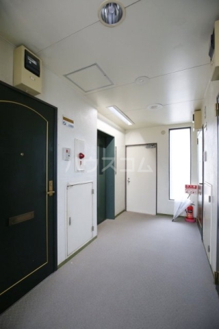 14/23 その他画像