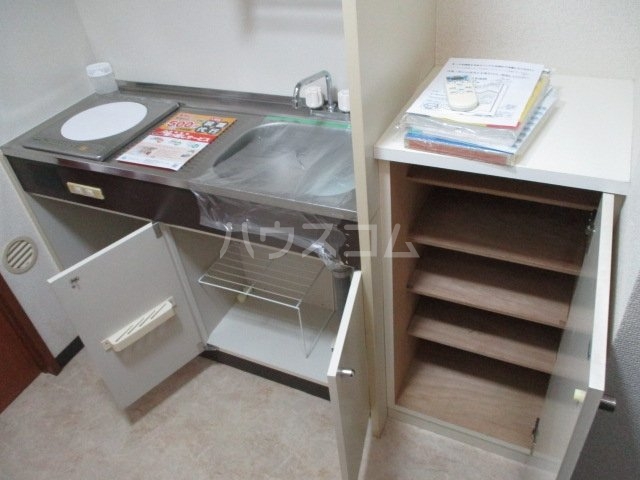 15/23 その他画像