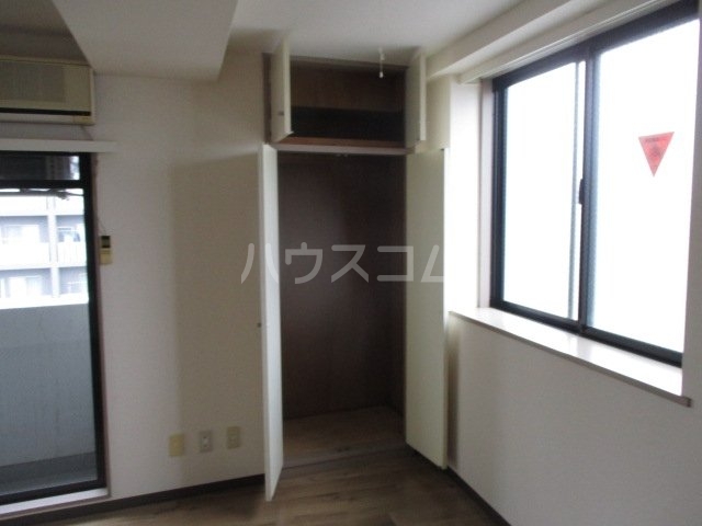 16/23 その他画像