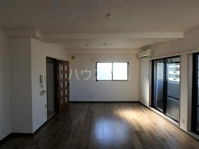 3/23 リビング/ダイニング