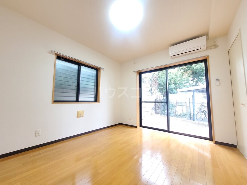 3/10 リビング/ダイニング