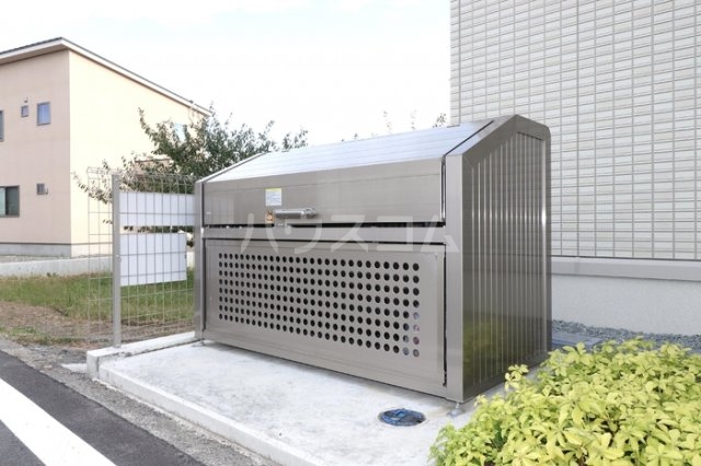 13/17 その他画像