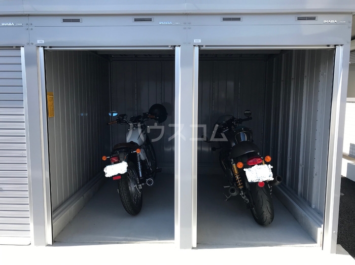 14/17 その他画像