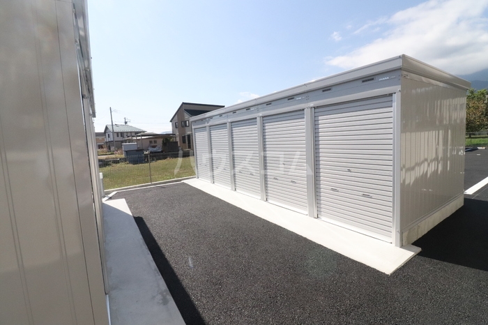 15/17 その他画像