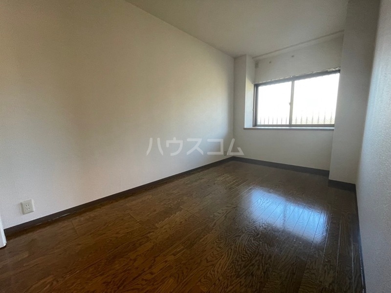 3/14 リビング/ダイニング