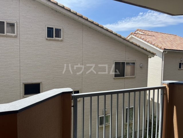 15/25 その他画像