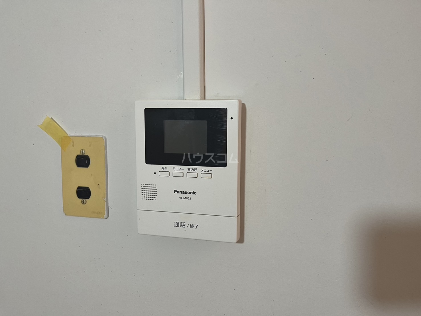 16/25 その他画像