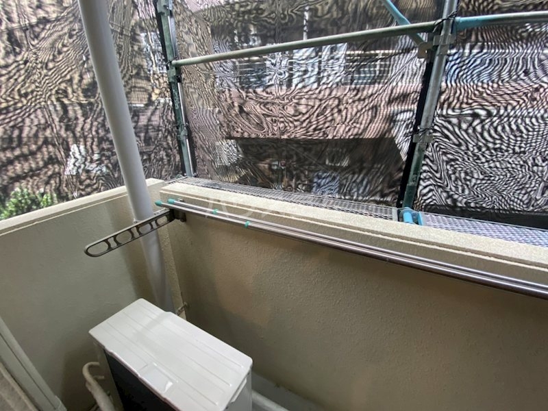 12/14 その他画像