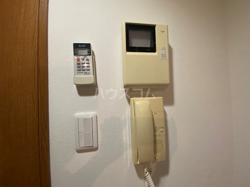 13/14 その他画像